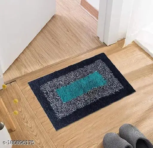 Super Absorbent Anti-Skid Kitchen Runner Floor Mat