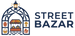 Street Bazar
