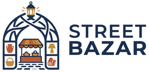 Street Bazar